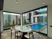 Satılır 4 otaqlı həyət evi/bağ evi 180 m², Şüvəlan q., photo 8 from 8