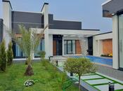 4 otaqlı həyət evi/bağ evi - Şüvəlan q. - 180 m²