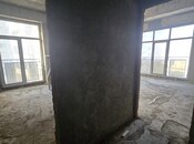 Satılır 2 otaqlı yeni tikili 95 m², Nəsimi r., photo 5 from 8
