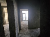 Satılır 2 otaqlı yeni tikili 95 m², Nəsimi r., photo 6 from 8