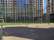 2-комн. новостройка - Насиминский  р. - 95 м²