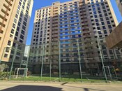Объявление №6116420 - Баку, Насиминский  р., 2-комн., 95 м², 10/17 этаж