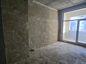 Satılır 2 otaqlı yeni tikili 95 m², Nəsimi r., photo 7 from 8