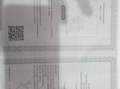 Продаётся  участок 2.7 сот, пос. Мамедли, photo 7 from 8