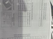 Продаётся  участок 2.7 сот, пос. Мамедли, photo 6 from 8