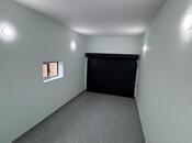 Satılır 5 otaqlı həyət evi/bağ evi 330 m², Qaraçuxur q., photo 5 from 8