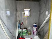 Satılır 5 otaqlı həyət evi/bağ evi 330 m², Qaraçuxur q., photo 6 from 8