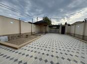 5-комн. дом/дача - пос. Карачухур - 330 м²
