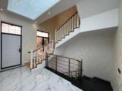 Satılır 5 otaqlı həyət evi/bağ evi 330 m², Qaraçuxur q., photo 7 from 8