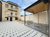 5-комн. дом/дача - пос. Карачухур - 330 м²