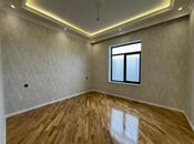 Satılır 5 otaqlı həyət evi/bağ evi 330 m², Qaraçuxur q., photo 8 from 8