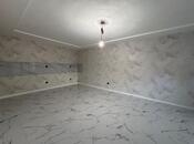 5-комн. дом/дача - пос. Карачухур - 330 м²