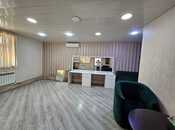 Объект - м. Халглар Достлугу - 75 м²