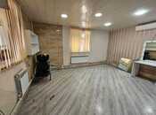 Объект - м. Халглар Достлугу - 75 м²