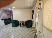 İcarəyə verilir  obyekt 75 m², Xalqlar Dostluğu m., photo 5 from 7