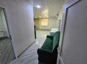 İcarəyə verilir  obyekt 75 m², Xalqlar Dostluğu m., photo 4 from 7