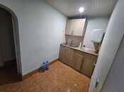 İcarəyə verilir  obyekt 75 m², Xalqlar Dostluğu m., photo 7 from 7