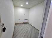 İcarəyə verilir  obyekt 75 m², Xalqlar Dostluğu m., photo 6 from 7