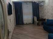 2 otaqlı yeni tikili - Neftçilər m. - 70 m²