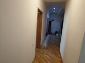 Сдаётся 3-комн. новостройка 130 м², м. 28 мая, photo 6 from 7