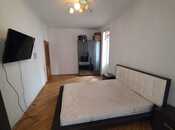 Сдаётся 3-комн. новостройка 130 м², м. 28 мая, photo 5 from 7