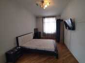 Сдаётся 3-комн. новостройка 130 м², м. 28 мая, photo 4 from 7