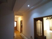 Сдаётся 3-комн. новостройка 130 м², м. 28 мая, photo 7 from 7