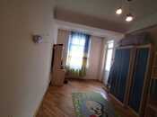 Сдаётся 3-комн. новостройка 130 м², м. 28 мая, photo 3 from 7