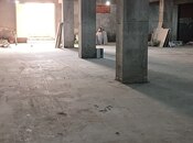 Obyekt - Masazır q. - 960 m²