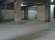 Obyekt - Masazır q. - 960 m²