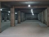 Obyekt - Masazır q. - 960 m²