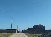 Torpaq - Yeni Suraxanı q. - 3 sot