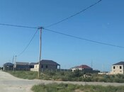 Torpaq - Yeni Suraxanı q. - 3 sot