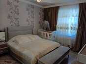4 otaqlı həyət evi/bağ evi - Hövsan q. - 130 m²