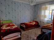 Продаётся 4-комн. дом/дача 130 м², пос. Говсан, photo 8 from 8
