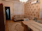 4 otaqlı həyət evi/bağ evi - Hövsan q. - 130 m²