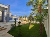 4 otaqlı həyət evi/bağ evi - Şüvəlan q. - 170 m²