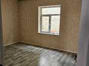 Продаётся 4-комн. дом/дача 110 м², Бинагадинский р., photo 6 from 8