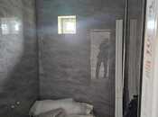 4 otaqlı həyət evi/bağ evi - Binəqədi r. - 110 m²