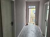 4 otaqlı həyət evi/bağ evi - Binəqədi r. - 110 m²
