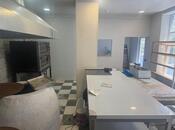 Сдаётся  объект 70 м², м. Элмляр Академиясы, photo 7 from 7