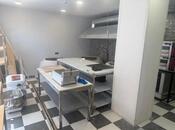 Obyekt - Elmlər Akademiyası m. - 70 m²