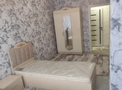 2 otaqlı yeni tikili - Neftçilər m. - 85 m²