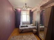 İcarəyə verilir 3 otaqlı yeni tikili 150 m², İnşaatçılar m., photo 6 from 8