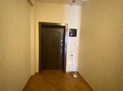 İcarəyə verilir 3 otaqlı yeni tikili 150 m², İnşaatçılar m., photo 5 from 8