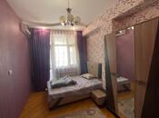 İcarəyə verilir 3 otaqlı yeni tikili 150 m², İnşaatçılar m., photo 7 from 8