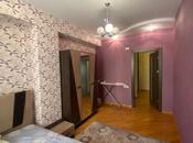 İcarəyə verilir 3 otaqlı yeni tikili 150 m², İnşaatçılar m., photo 8 from 8