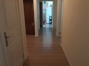 4 otaqlı yeni tikili - Hövsan q. - 93 m²