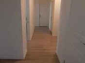 4 otaqlı yeni tikili - Hövsan q. - 93 m²