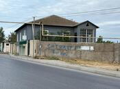 Obyekt - Maştağa q. - 236 m²